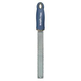 Microplane Zester/Grater Denim Blue