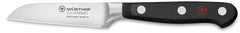Wusthof 3" Flat Cut Paring Knife Classic