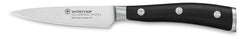 Wusthof 3.5" Paring Knife Ikon