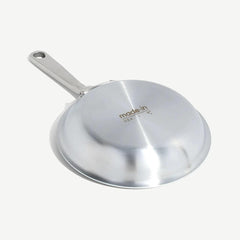 Made In 8" Frying Pan - Ceramiclad™ Non-Stick
