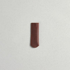 Smithey Extended Sleeve