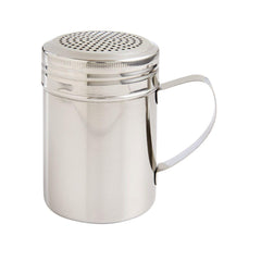 Mrs Anderson's Shaker Dredger