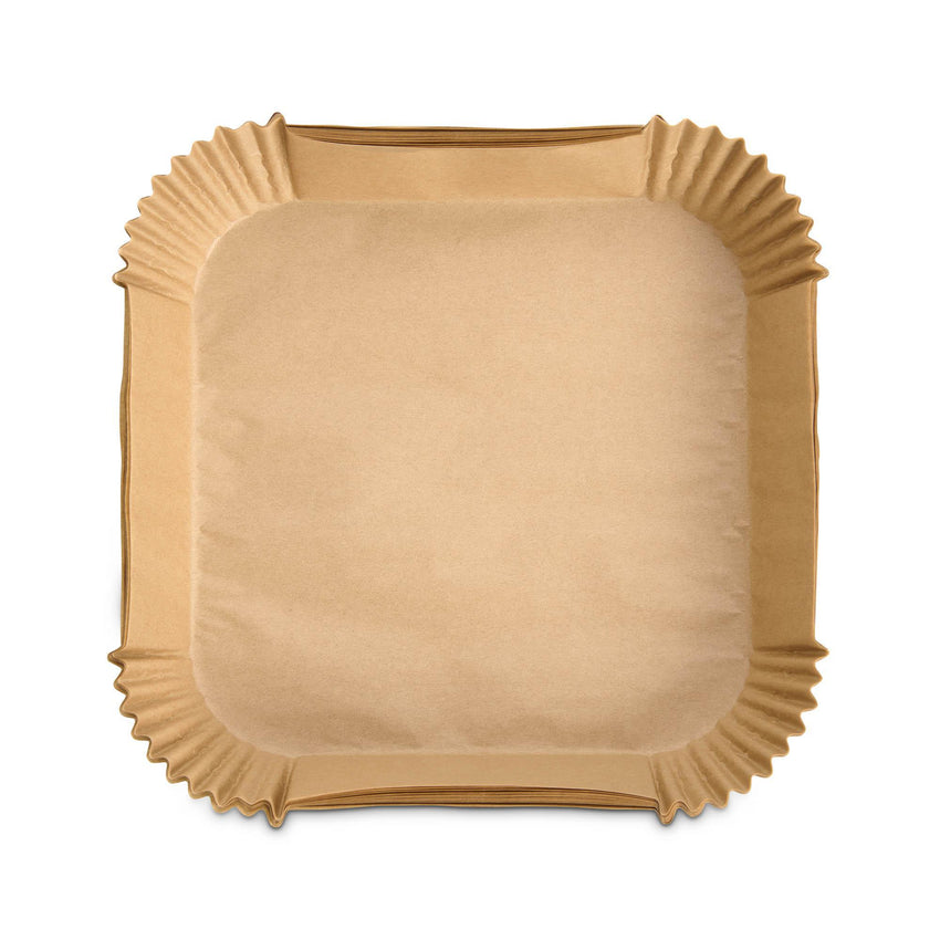 Air Fryer Liner 3-5 qt (Square)