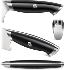 Cangshan 7" Santoku - Thomas Keller Collection