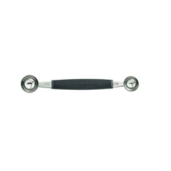 Cutlery Pro Melon Baller (22/25 mm)