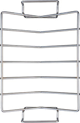 Roast Rack Pro 15" x 11" x 14"