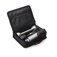 Vitamix Bundle Immersion Blender