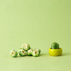 Chef'n Brussel Sprout Prep Tool