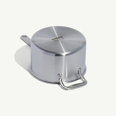 Made In 4 Qt Saucepan w/Lid