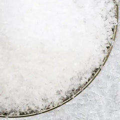 Kosher Salt (ounce)