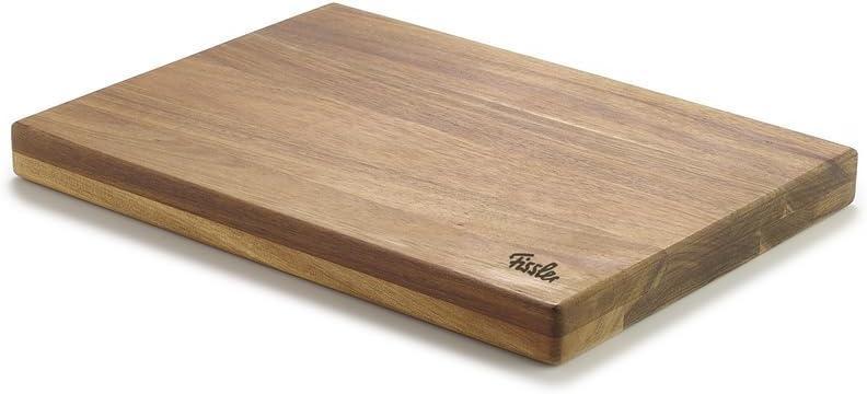Fissler Acacia Cutting Board (14" x 10")