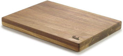 Fissler Acacia Cutting Board (14" x 10")