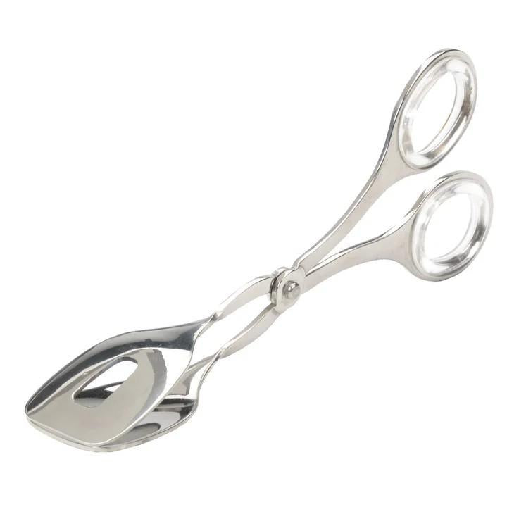 Endurance Serving Tongs - Small
