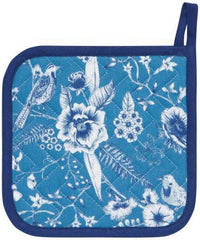 Potholder Juliette