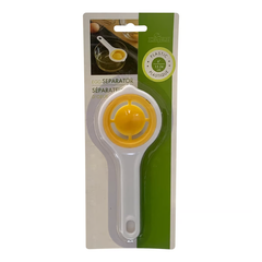 Egg Separator
