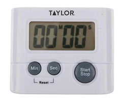 Taylor Digital Timer