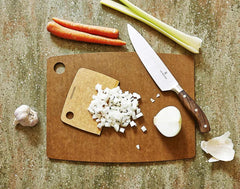 Epicurean Bench Scraper - Natural