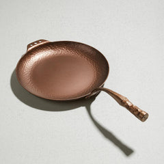 Smithey Skillet 12 Farmhouse