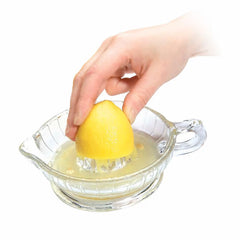 Juicer - Glass