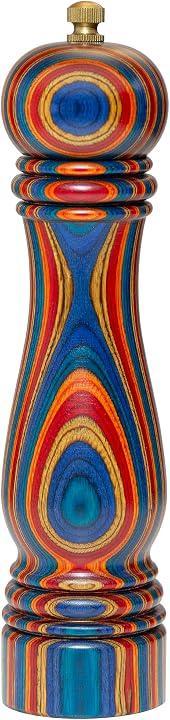 Baltique® Montego Bay Pepper Mill