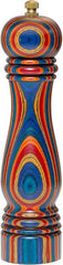Baltique® Montego Bay Pepper Mill