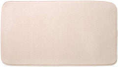 Dish Drying Mat - XL (Cream)