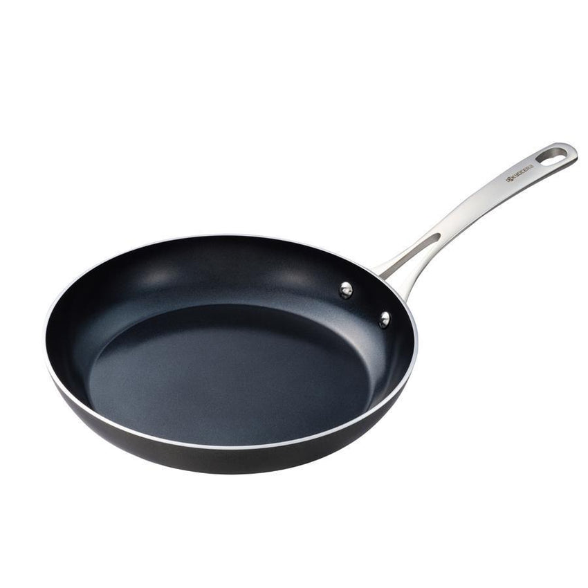 Kyocera Nonstick Fry Pan - 12 in