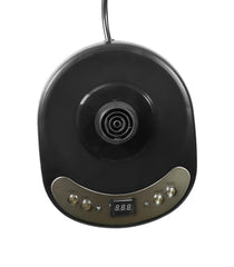 AROA Premium Cordless Glass Kettle