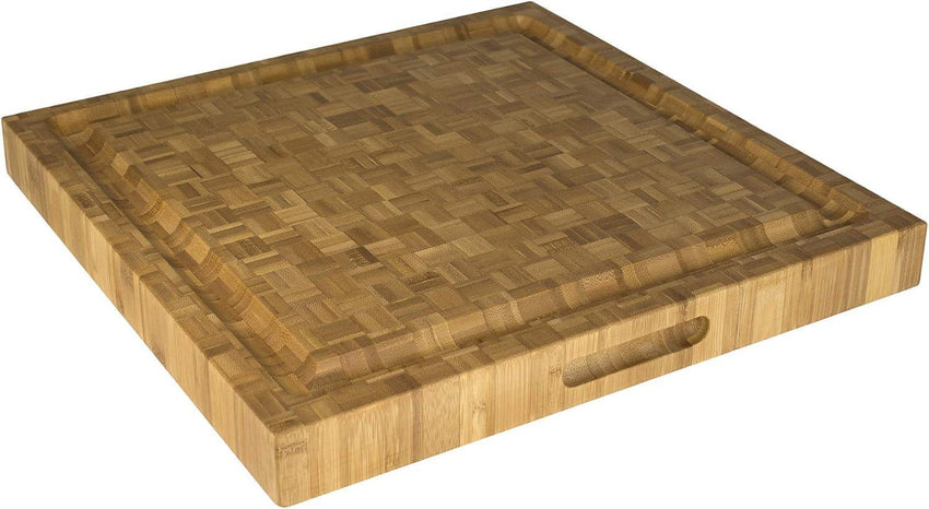 Totally Bamboo Pro Board (16" x 16")