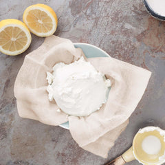 Mrs Anderson's Unbleached Cheesecloth (3 Yds)