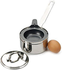 Endurance 1-Egg Poacher Set