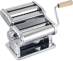 Fante's Great Aunt Gina's Pasta Machine