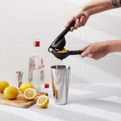 Houdini Citrus Juicer