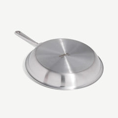 Made In 12" Frying Pan - Ceramiclad™ Non-Stick