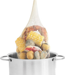 Maine Man Seafood Boiling Bags