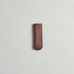 Smithey Extended Sleeve