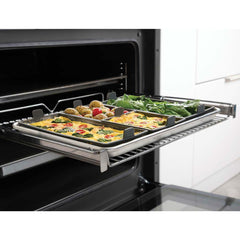 Sheet Pan Dividers