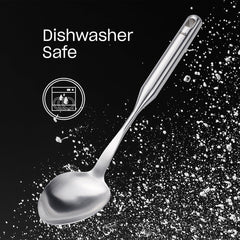 Fissler Serving Spoon