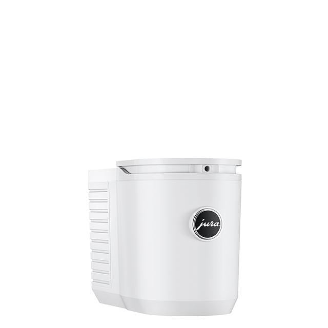 Jura Cool Control 0.6L White