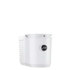 Jura Cool Control 0.6L White