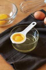Egg Separator