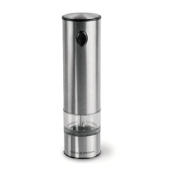 Cole & Mason Battersea Electronic Salt/Pepper Mill (8")