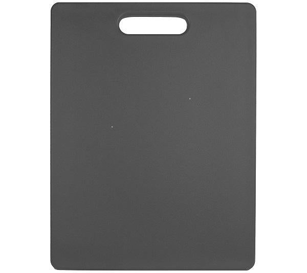 Architec Original Gripper Cutting Board 11" x 14" - Gray