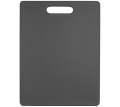 Architec Original Gripper Cutting Board 11" x 14" - Gray