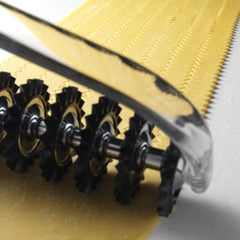 Marcato Pastabike Pasta Cutter - Neutral