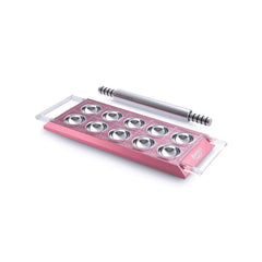 Marcato Ravioli Tablet - Powder Pink