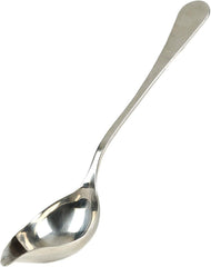RSVP Drizzle Spoon