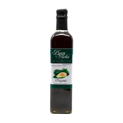 Pura Vida Organic Avocado Oil 500 ML