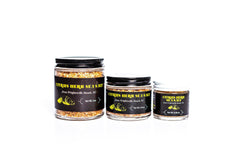 Sea Love Sea Salt Citrus Herb - 0.85 oz (Small)