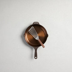 Smithey Spatula